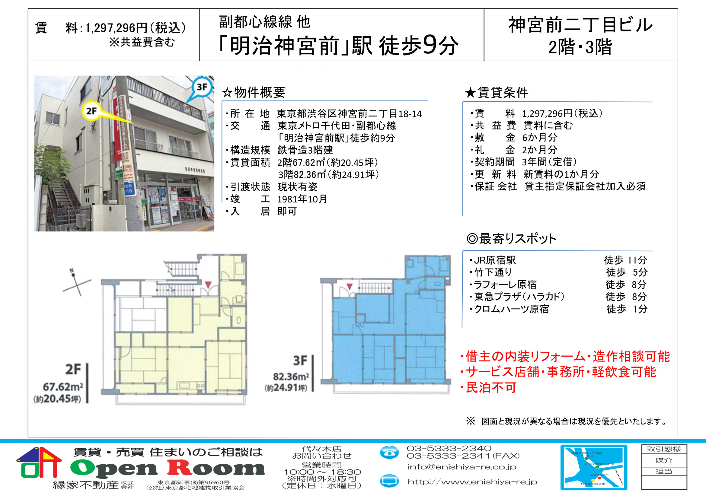 図面 3
